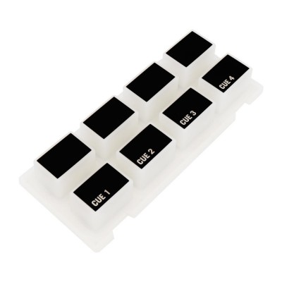 The most Professional High Quality Silicon Push Button, Laser etch silicone rubber keyboard for back light effect